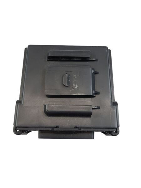 ROGUE     2020 Chassis ECM 602766