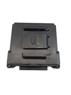 ROGUE     2020 Chassis ECM 602766