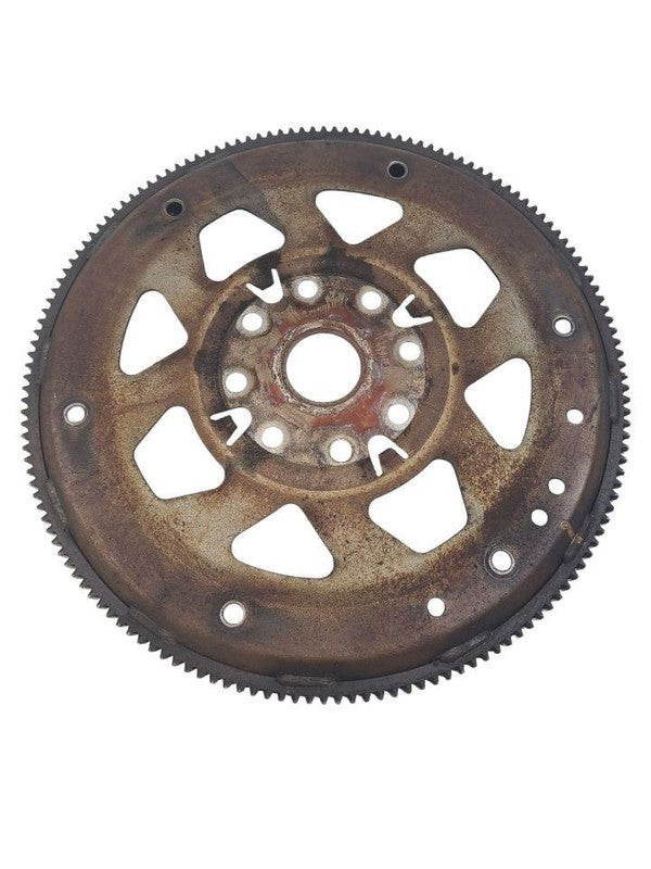 Flywheel/Flex Plate Automatic Transmission Fits 01-05 DODGE 2500 PICKU
