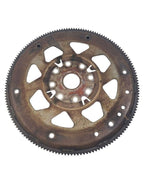 Flywheel/Flex Plate Automatic Transmission Fits 01-05 DODGE 2500 PICKU
