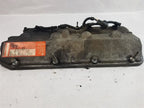 F250SD    2008 Valve Cover 430308