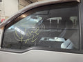 Driver Left Front Door Glass Fits 04-14 FORD F150 PICKUP 575516