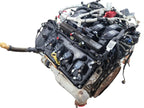 Engine 5.0L VIN 5 8th Digit Gasoline Fits 18-20 FORD F150 PICKUP 67389