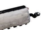 Passenger Air Bag VIN K 1st Digit Korea Built Passenger Fits 14-20 ROG