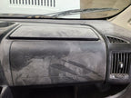Dash Panel Without Telematics Fits 14-21 PROMASTER 1500 VAN 670524