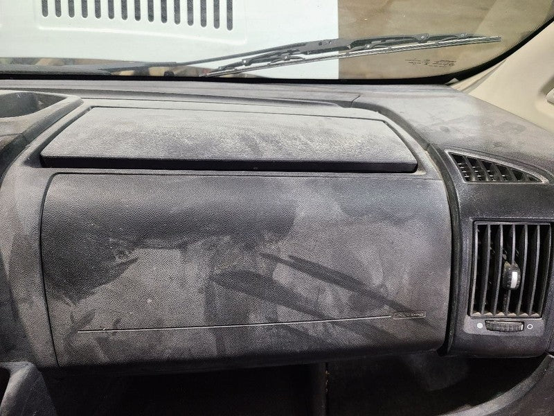 Dash Panel Without Telematics Fits 14-21 PROMASTER 1500 VAN 670524
