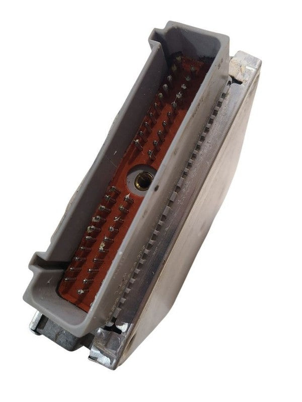 Engine ECM Electronic Control Module 8-351W Fits 88-89 FORD E150 VAN 6