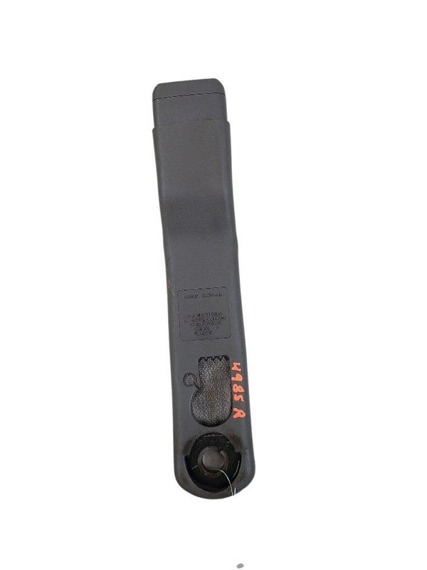 Seat Belt Front Crew Cab Bench Seat Buckle Fits 06-09 DODGE 1500 PICKU