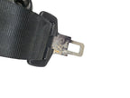 REAR 500 FIAT  2015 Passenger Side Retractor Seat Belt Rear 577331