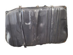 Fuel Tank Fits 05-12 AVALON 660244
