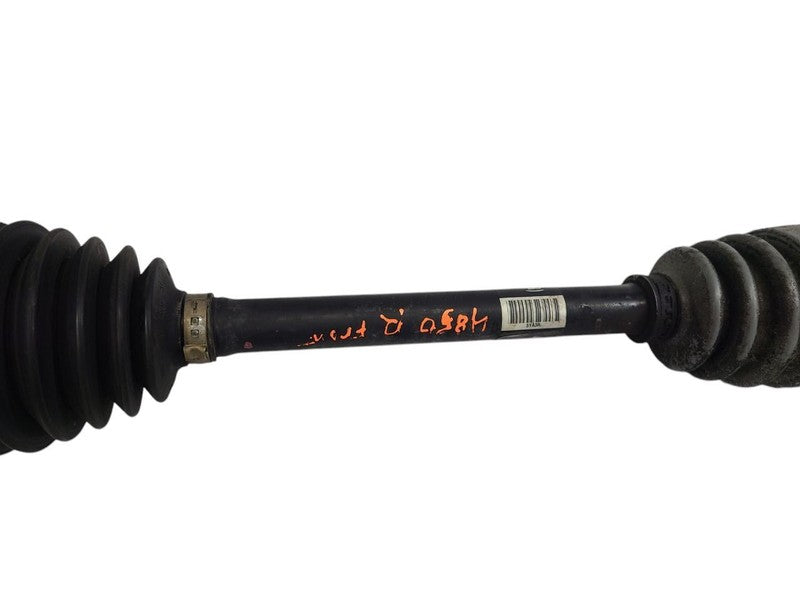 Passenger Right Axle Shaft Front 3.5L Outer Fits 16-20 MDX 608386