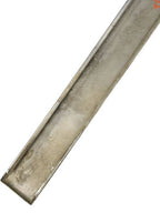 NEW YRK-R 1988 Quarter Moulding 581980