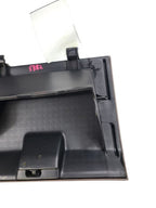 TUNDRA    2002 Glove Box 657754