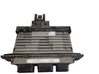 Engine ECM Electronic Control Module 6.2L Fits 13-16 FORD F250SD PICKU