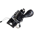 MKX       2011 Transmission Shift 632167