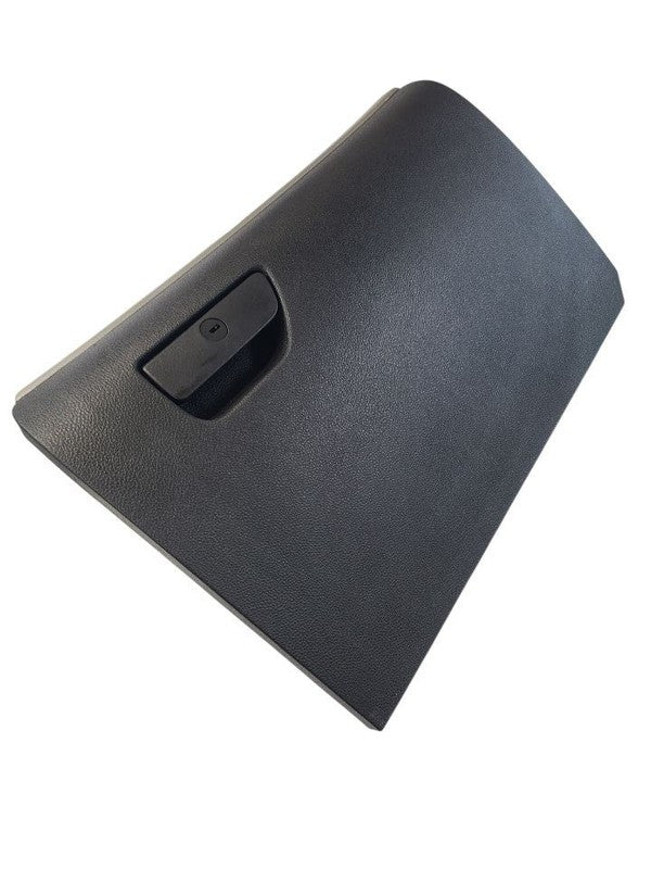 EXPLORER  2014 Glove Box 669858