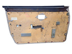 4 RUNNER  1995 Front Door Trim Panel 659769