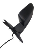 Driver Side View Mirror Power Fits 09-12 DODGE 1500 PICKUP 659212