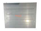 Info-GPS-TV Screen Control Video Roof Mounted Fits 04-07 HIGHLANDER 67
