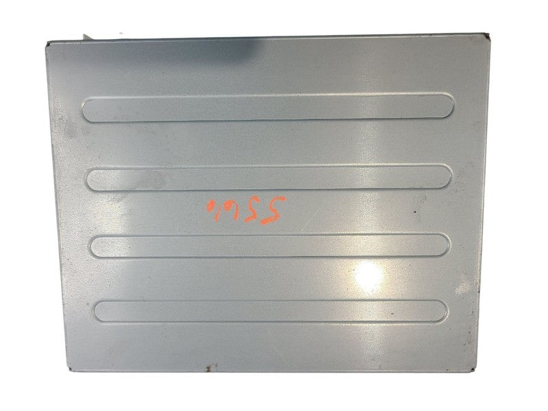 Info-GPS-TV Screen Control Video Roof Mounted Fits 04-07 HIGHLANDER 67