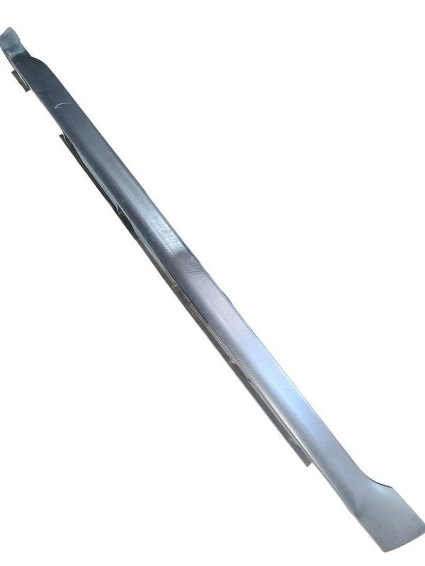 XV CROSST 2014 Rocker Panel Moulding 674238