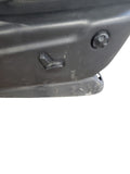 Passenger Front Seat Wk Body VIN E Or F Bucket Fits 14-22 GRAND CHEROK