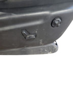 Passenger Front Seat Wk Body VIN E Or F Bucket Fits 14-22 GRAND CHEROK