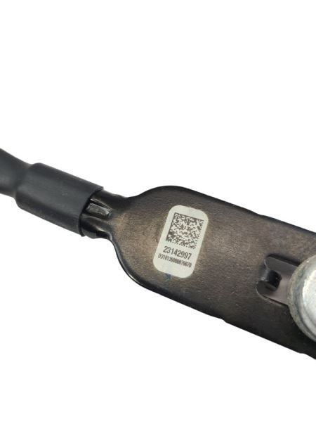 Seat Belt Front Classic Style Limited Fits 14-19 SIERRA 1500 PICKUP 56