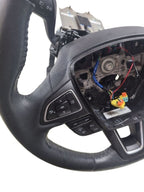 Steering Column Electric Assist On Steering Column Fits 18-22 ECOSPORT