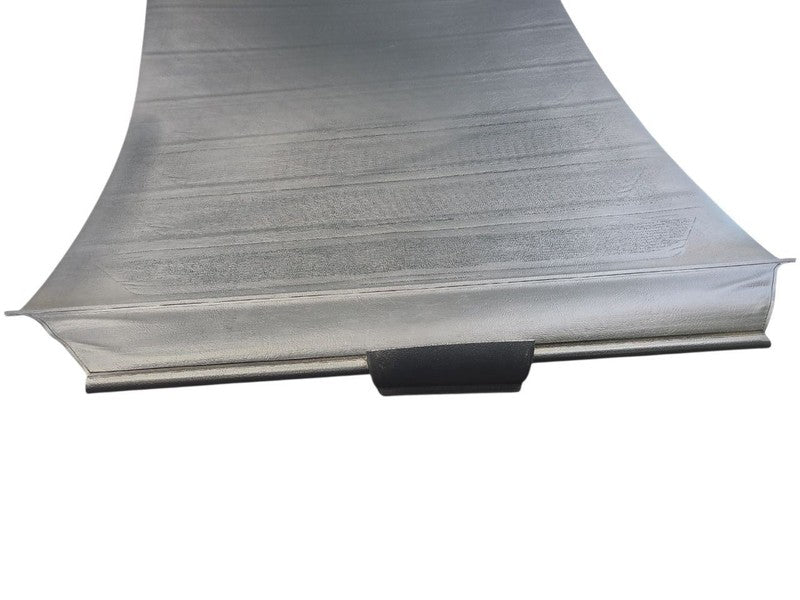 BLAZERS10 1996 Sun Visor 664782
