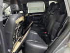 Passenger Air Bag Front Passenger Dash Fits 03-06 08-10 PORSCHE CAYENN