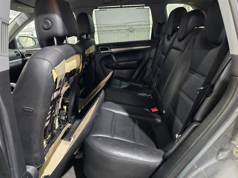 Passenger Air Bag Front Passenger Dash Fits 03-06 08-10 PORSCHE CAYENN