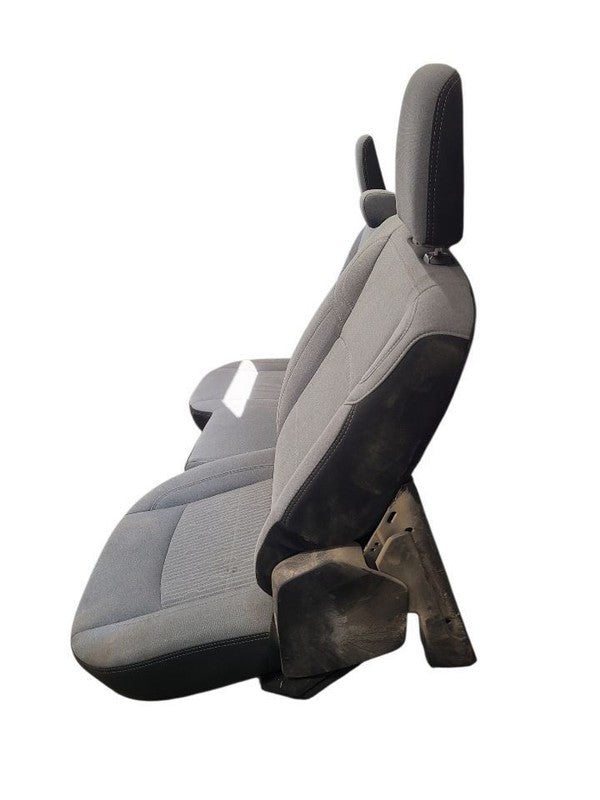 RAM2500   2019 Seat Rear 674151