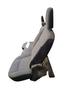RAM2500   2019 Seat Rear 674151