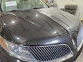 Hood Fits 13-16 MKS 630449