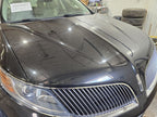 Hood Fits 13-16 MKS 630449