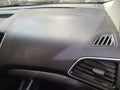 Dash Panel Fits 19-24 EDGE 662790