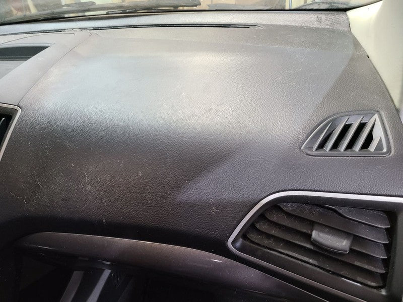 Dash Panel Fits 19-24 EDGE 662790