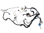 ROADMASTR 1995 Dash Wire Harness 564074
