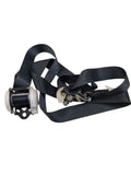 OUTLANDER 2020 Seat Belt Rear 619524
