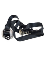 OUTLANDER 2020 Seat Belt Rear 619524