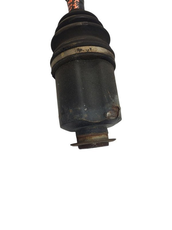 Passenger Axle Shaft Front 2.4L Outer Shaft AWD Fits 13-16 SANTA FE 60