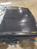 Hood Fits 82-96 CENTURY 655433