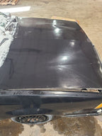 Hood Fits 82-96 CENTURY 655433