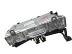 TESLA 3   2023 Media Control Unit 168127100K Chassis ECM 578440