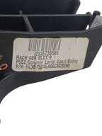 F150      2015 Transmission Shift 659509
