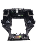 RAM15NEW  2019 Dash Bezel 658674