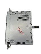 Audio Equipment Radio Receiver AM-FM-CD-MP3 Single Disc Fits 13 EDGE 5