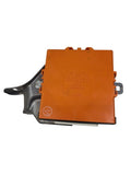 Chassis ECM Power Supply Right Hand Dash Fits 07-08 LEXUS GS350 620748