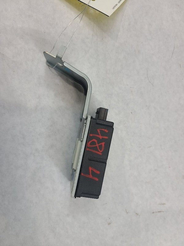 Chassis ECM Suspension TPMS Control Center Dash Fits 15-19 SANTA FE 60